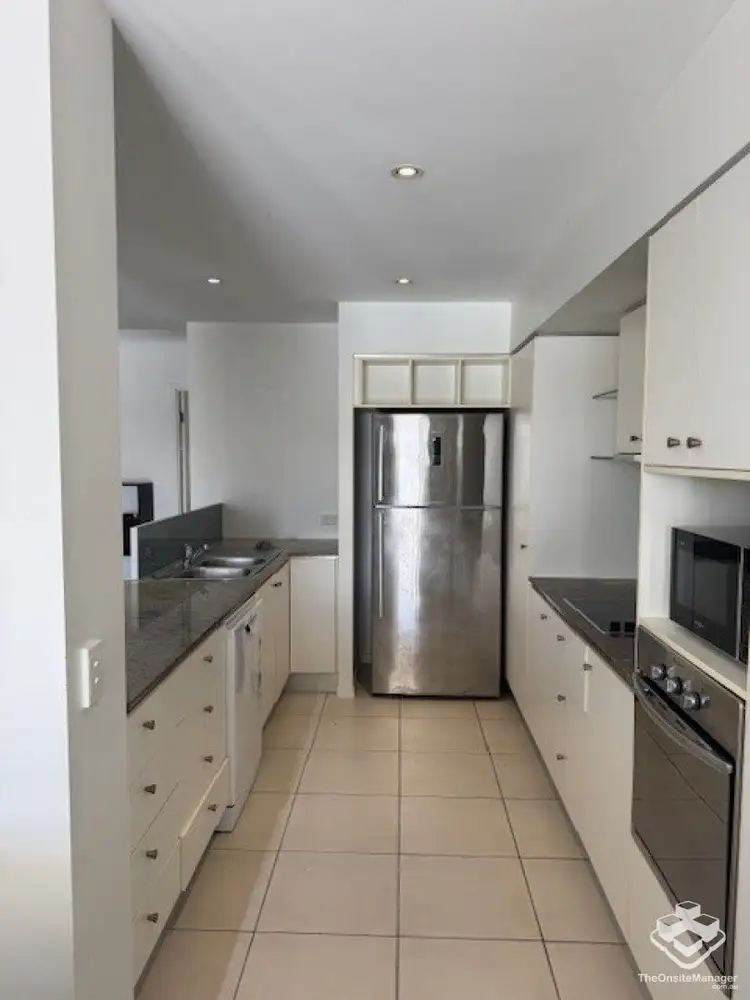 Third view of Homely unit listing, ID:21159424/251 Varsity Parade, Varsity Lakes QLD 4227