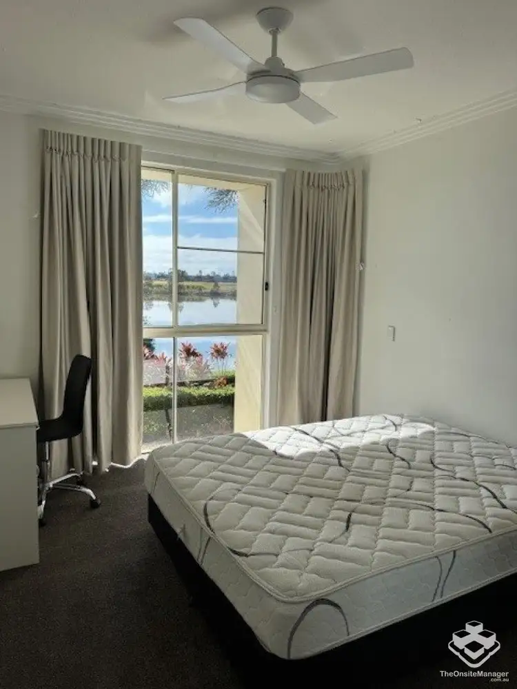 Fourth view of Homely unit listing, ID:21159424/251 Varsity Parade, Varsity Lakes QLD 4227