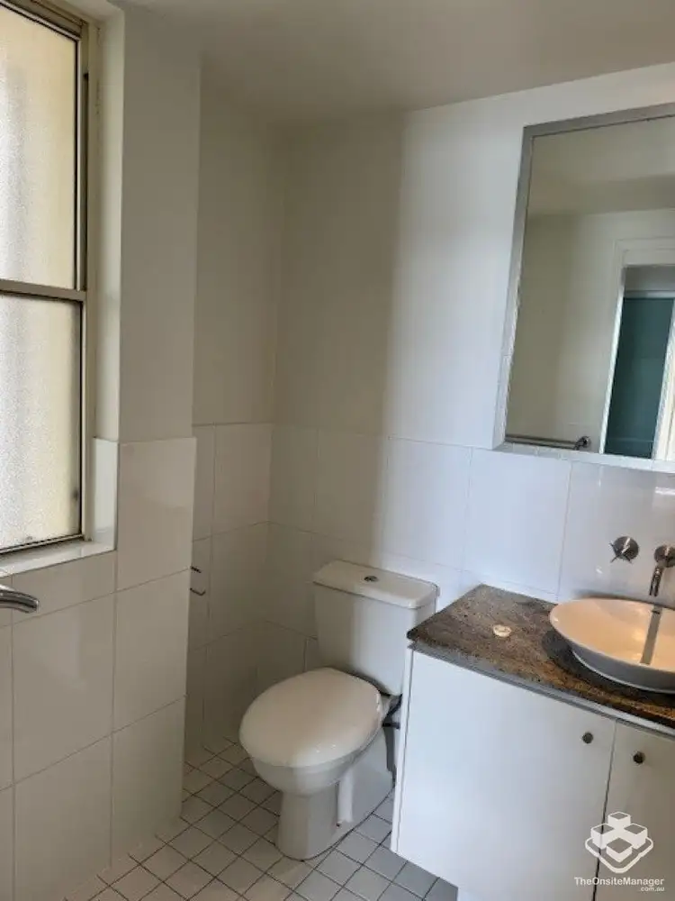 Fifth view of Homely unit listing, ID:21159424/251 Varsity Parade, Varsity Lakes QLD 4227