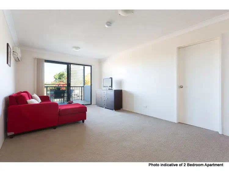 ID:21159431/35 Morrow Street, Taringa QLD 4068