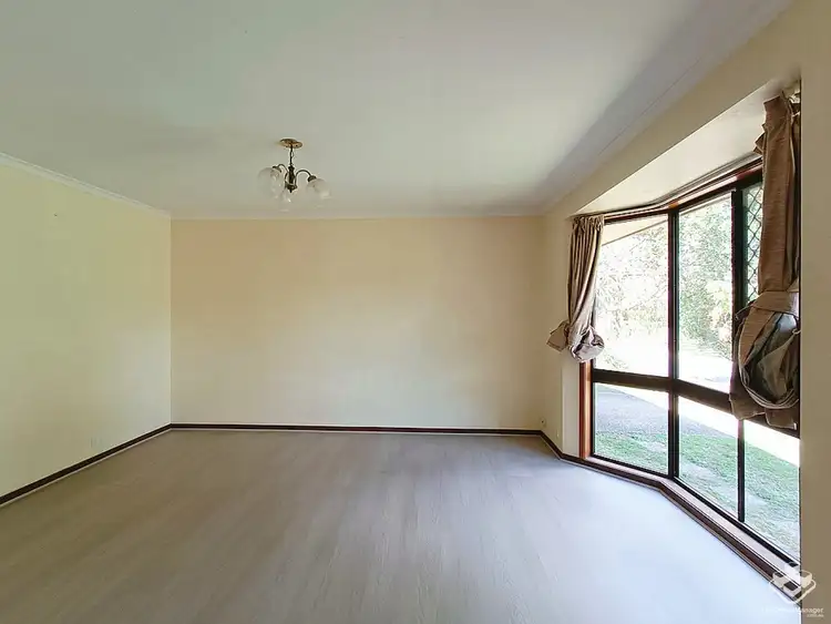 14 Drummond Street, Sinnamon Park QLD 4073