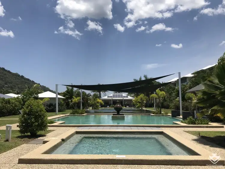ID:21159456/114-118 Trinity Beach Rd, Trinity Beach QLD 4879