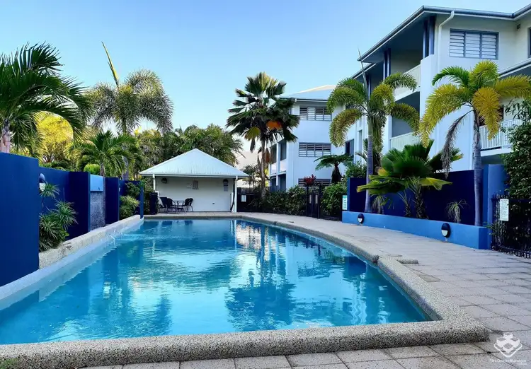 ID:21159456/114-118 Trinity Beach Rd, Trinity Beach QLD 4879