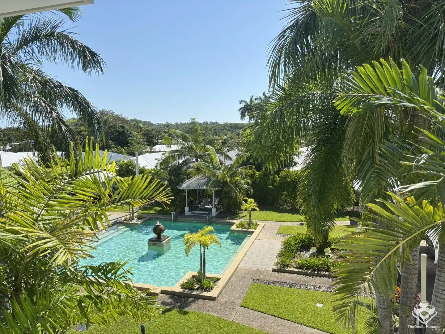 Main view of Homely unit listing, ID:21159456/114-118 Trinity Beach Rd, Trinity Beach QLD 4879