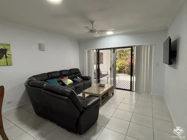 Third view of Homely unit listing, ID:21159456/114-118 Trinity Beach Rd, Trinity Beach QLD 4879