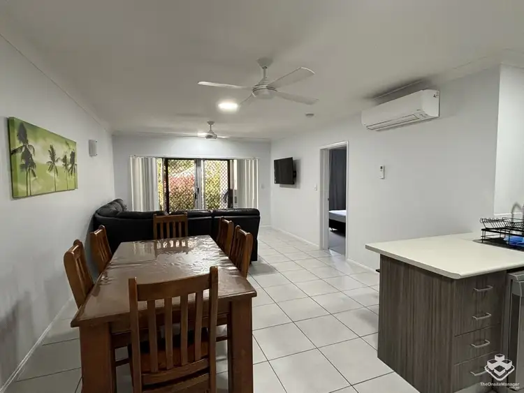 Fifth view of Homely unit listing, ID:21159456/114-118 Trinity Beach Rd, Trinity Beach QLD 4879