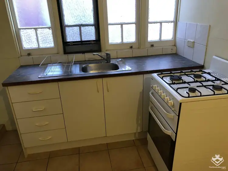 ID:21159547/231 Vulture Street, South Brisbane QLD 4101
