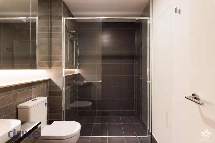 Third view of Homely apartment listing, ID:21159552/14 Trafalgar Street, Woolloongabba QLD 4102
