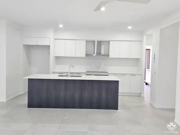Second view of Homely house listing, Address available on request