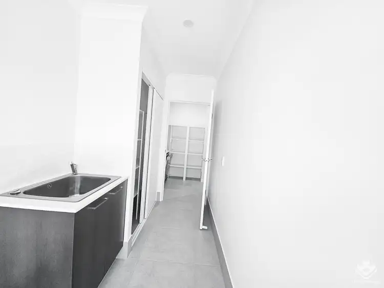 Fourth view of Homely house listing, Address available on request