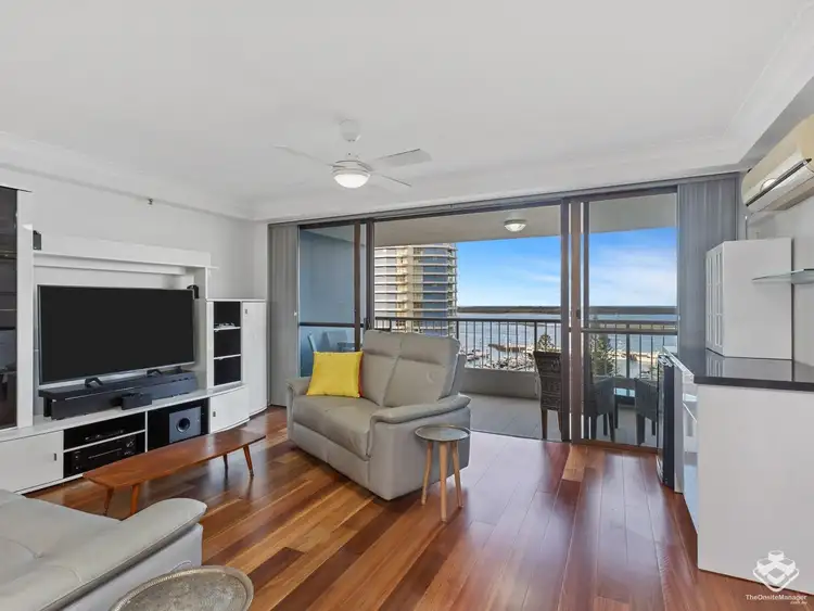 ID:21159655/21 Bayview Street, Runaway Bay QLD 4216