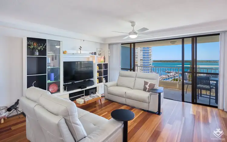 ID:21159655/21 Bayview Street, Runaway Bay QLD 4216