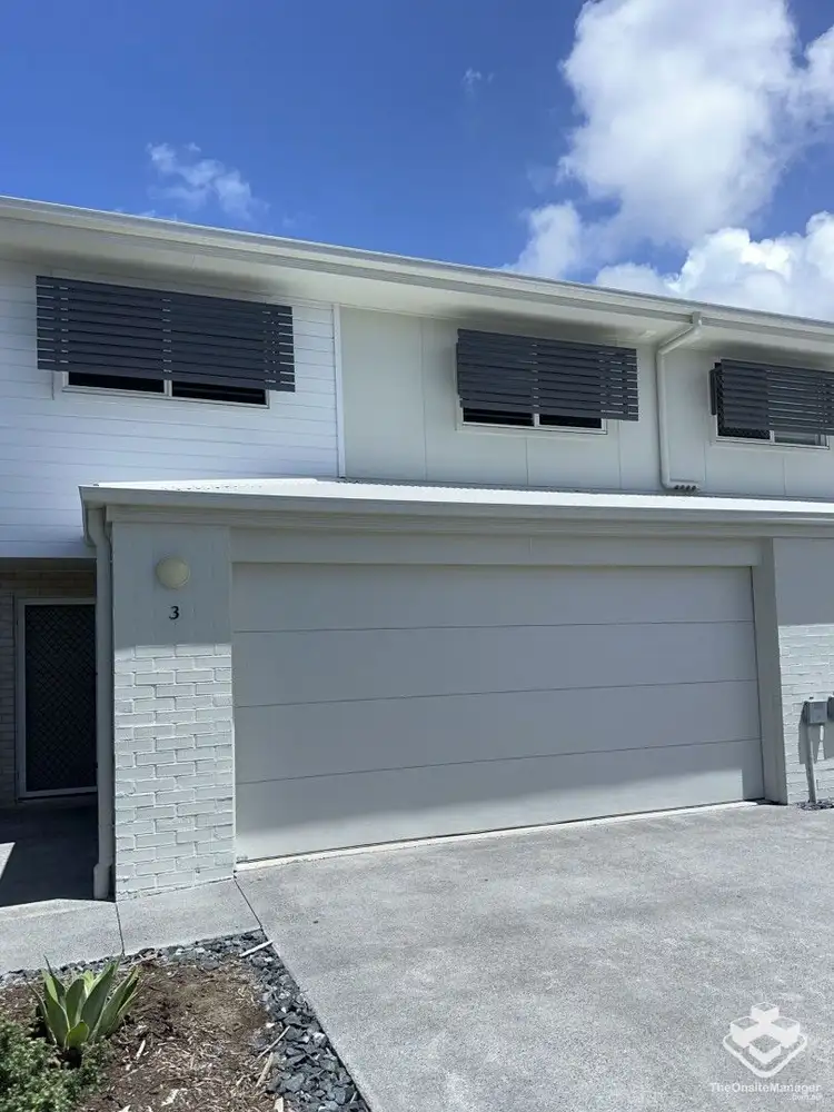 ID:21159661/6 Lakeview, Morayfield QLD 4506