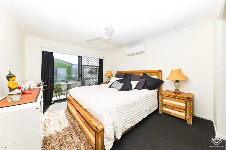 Second view of Homely townhouse listing, ID:21159673/61cabooltureriverroad Caboolture River Road, Morayfield QLD 4506