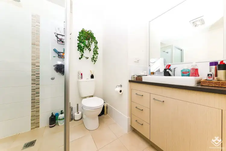 Third view of Homely townhouse listing, ID:21159673/61cabooltureriverroad Caboolture River Road, Morayfield QLD 4506