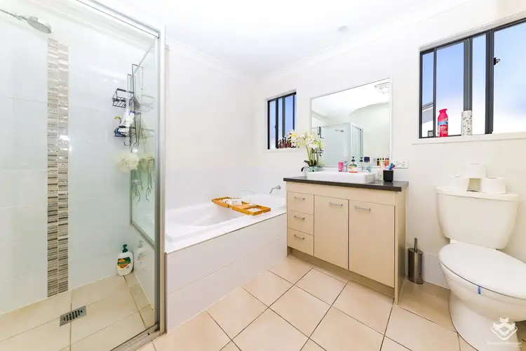 Fourth view of Homely townhouse listing, ID:21159673/61cabooltureriverroad Caboolture River Road, Morayfield QLD 4506