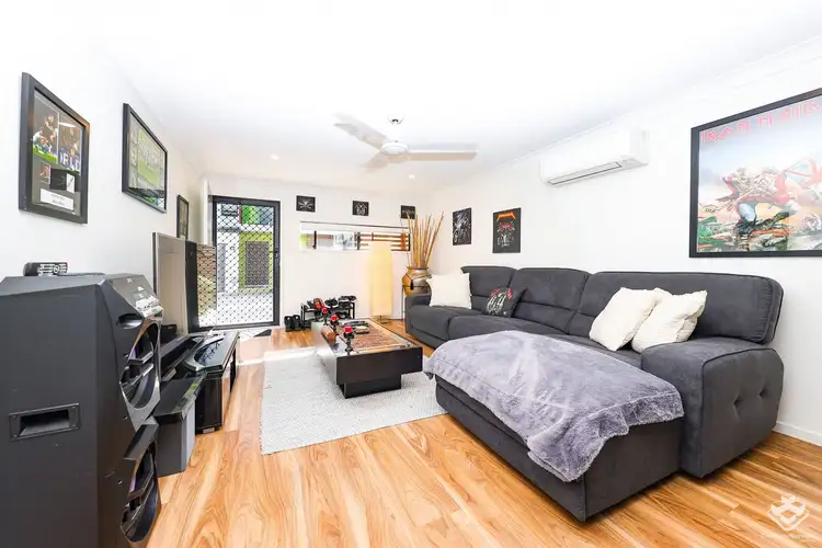 Fifth view of Homely townhouse listing, ID:21159673/61cabooltureriverroad Caboolture River Road, Morayfield QLD 4506