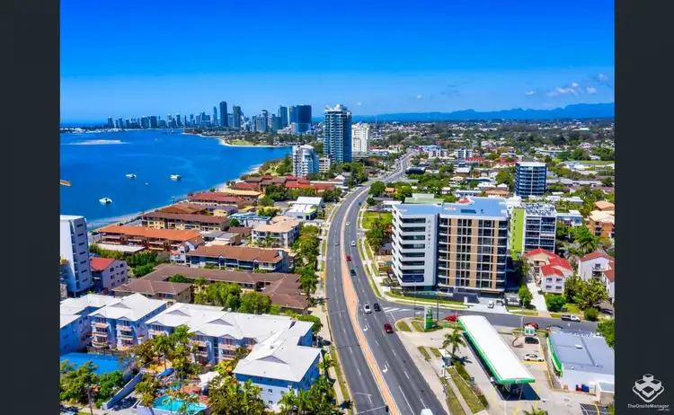110 Frank Street, Labrador QLD 4215