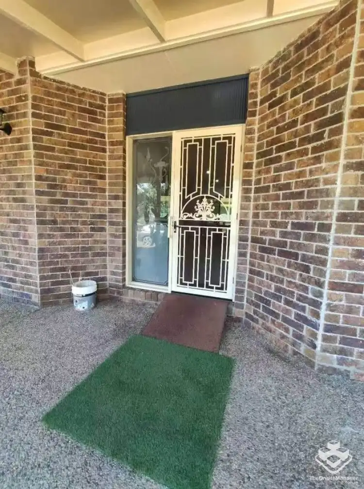 39-41 Kensington Drive, Munruben QLD 4125