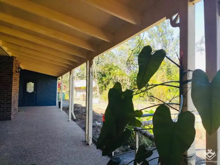 Second view of Homely house listing, 39-41 Kensington Drive, Munruben QLD 4125