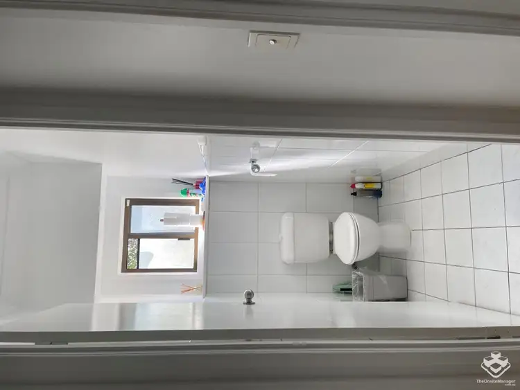 Third view of Homely house listing, 39-41 Kensington Drive, Munruben QLD 4125
