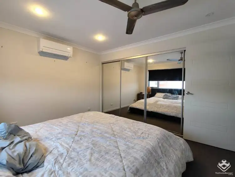 Second view of Homely townhouse listing, 22/15-27 Bailey Road, Deception Bay QLD 4508