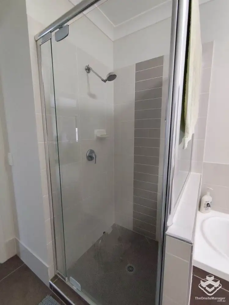 Fifth view of Homely townhouse listing, 22/15-27 Bailey Road, Deception Bay QLD 4508