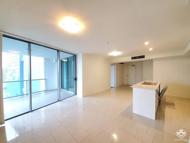 M0904/92-100 Quay Street, Brisbane city QLD 4000