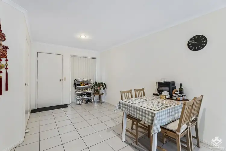 Fourth view of Homely townhouse listing, 24/643 Pine Ridge Road, Biggera Waters QLD 4216