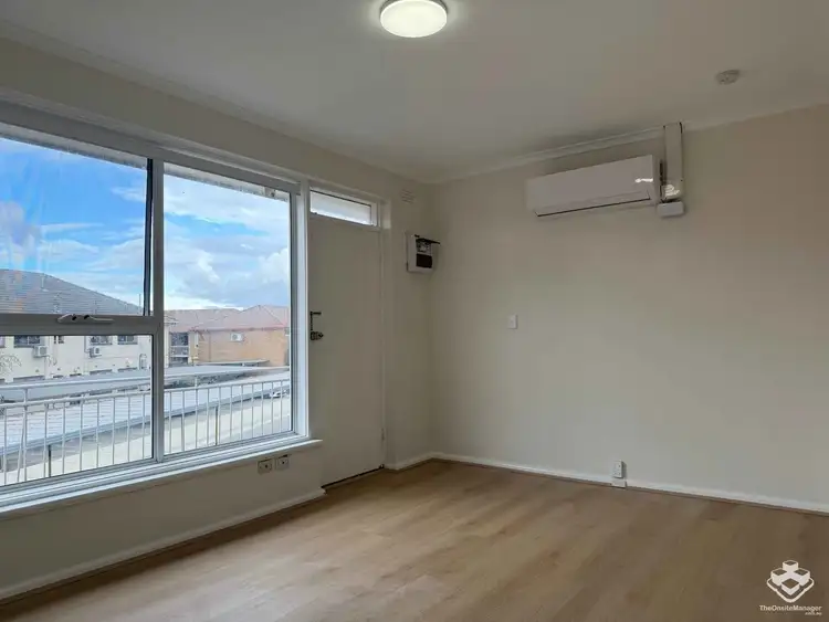 15/12 Rosedale Avenue, Glen Huntly VIC 3163