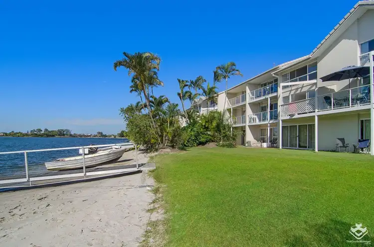 08/300 Cottesloe Drive