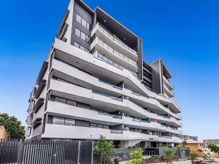 ID:21159756/51 Latham Street, Chermside QLD 4032
