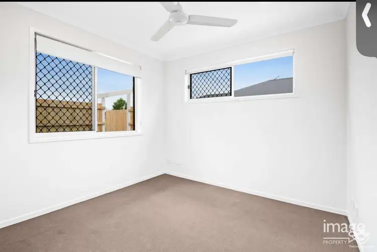 Third view of Homely townhouse listing, 2/35 Jason Day Drive, Beaudesert QLD 4285