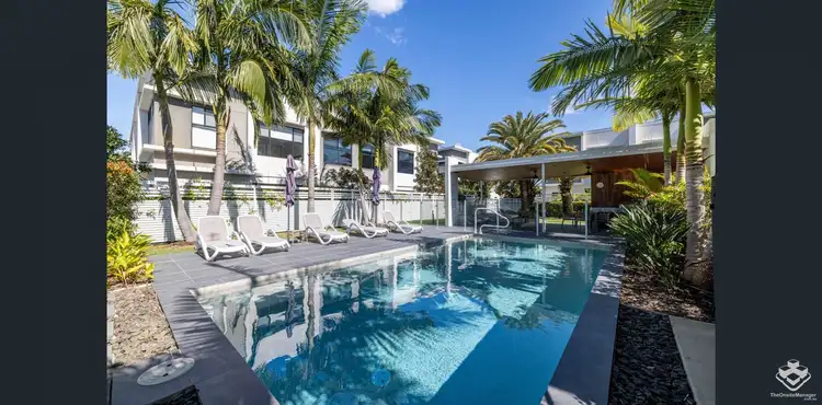 ID:21159689/33 Sickle Avenue, Hope Island QLD 4212