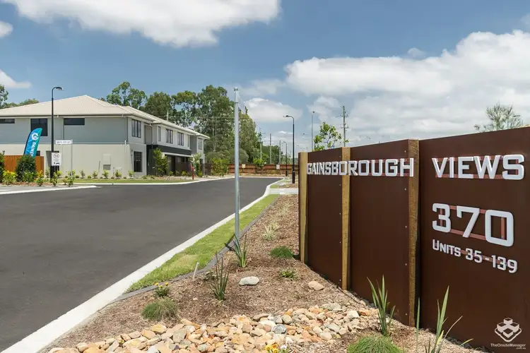 111/370 Gainsborough Drive, Pimpama QLD 4209