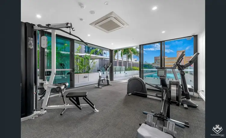 ID:21159818/22 Railway Terrace, Milton QLD 4064