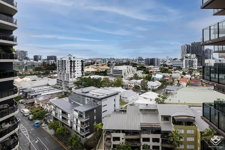 ID:21159827/25 Mollison Street, West End QLD 4101