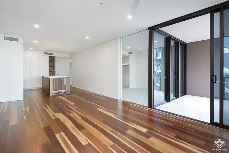 ID:21159827/25 Mollison Street, West End QLD 4101