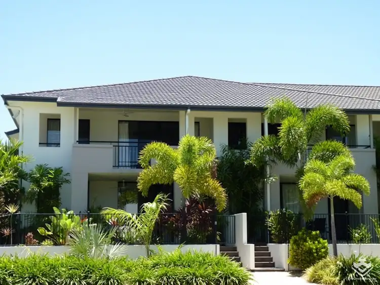 6-24 Henry Street
