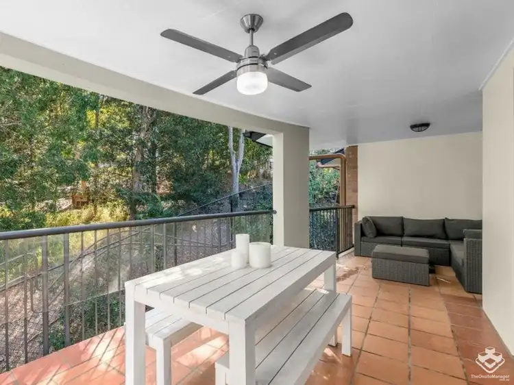ID:21159833/68 Beeston Street, Teneriffe QLD 4005