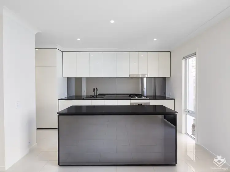 Second view of Homely townhouse listing, ID:21159834/120 Bunya Road, Everton Hills QLD 4053