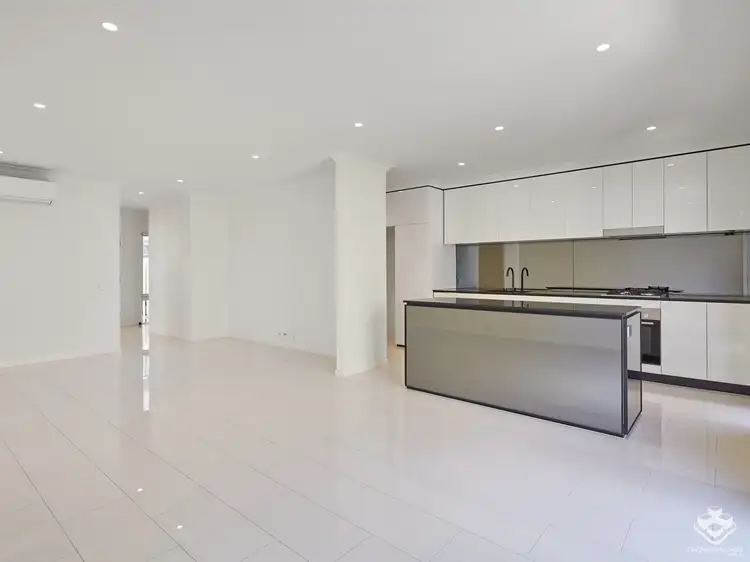Fourth view of Homely townhouse listing, ID:21159834/120 Bunya Road, Everton Hills QLD 4053