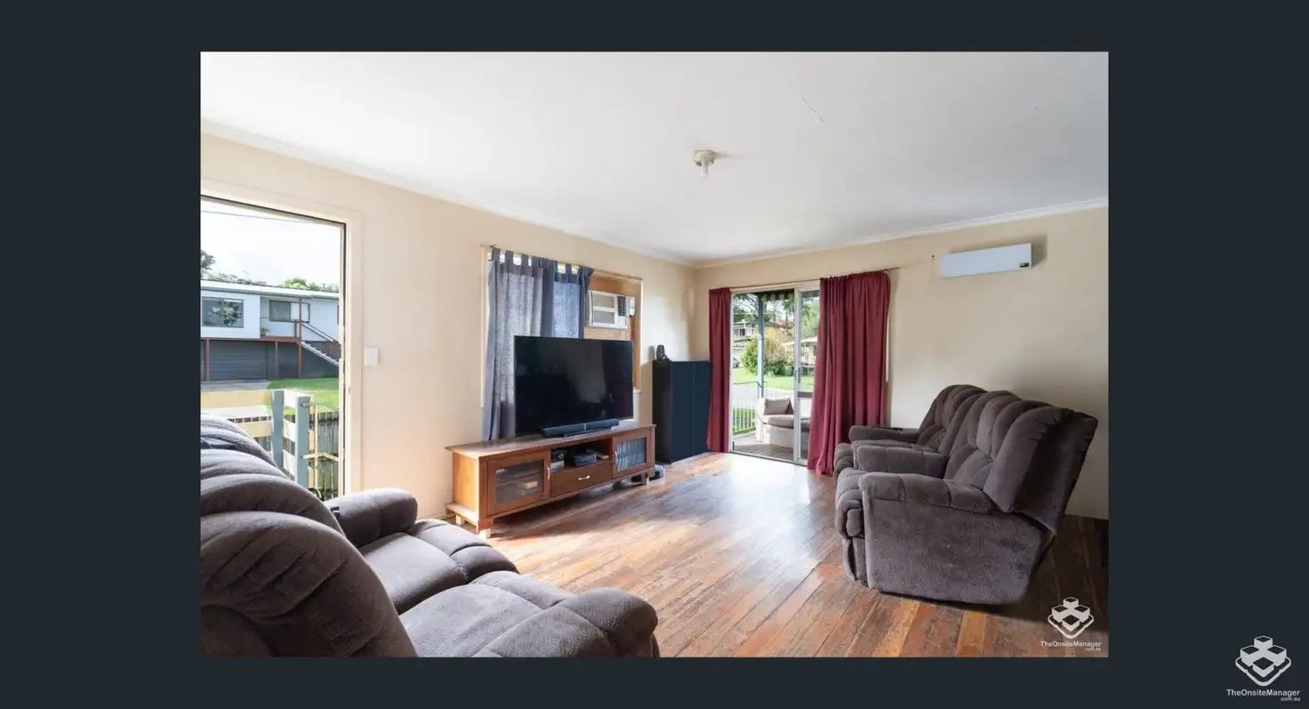 Main view of Homely house listing, 10 Royal Parade, Slacks Creek QLD 4127