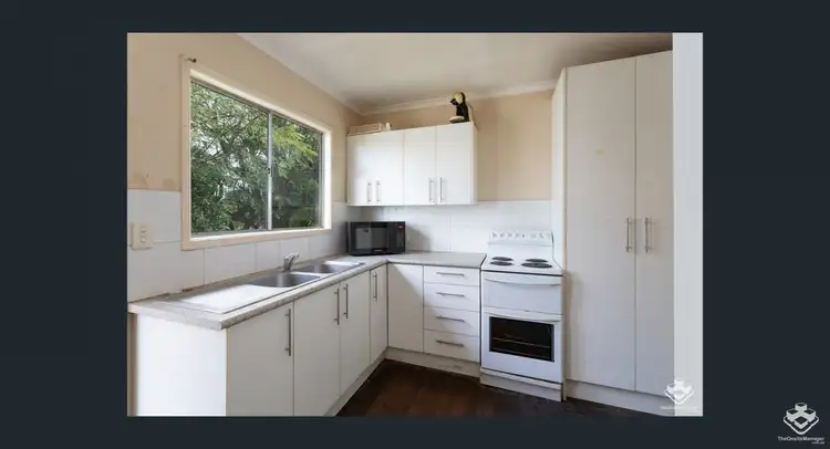 Second view of Homely house listing, 10 Royal Parade, Slacks Creek QLD 4127
