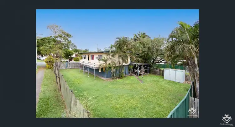 Third view of Homely house listing, 10 Royal Parade, Slacks Creek QLD 4127