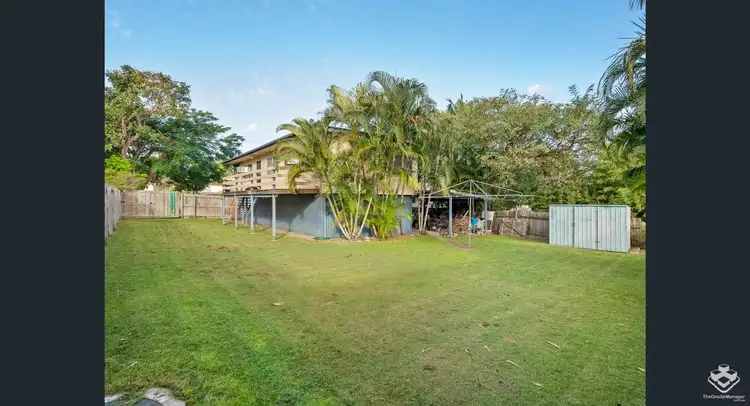 Fourth view of Homely house listing, 10 Royal Parade, Slacks Creek QLD 4127