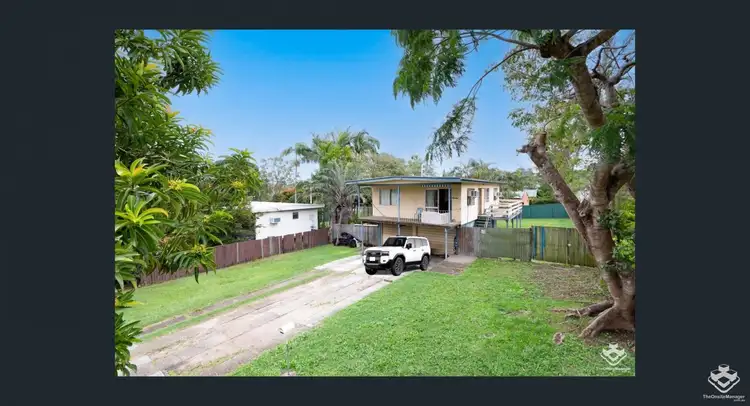 Fifth view of Homely house listing, 10 Royal Parade, Slacks Creek QLD 4127