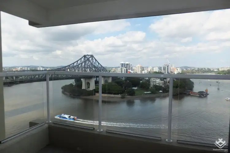 ID:21159853/82 Boundary Street, Brisbane City QLD 4000