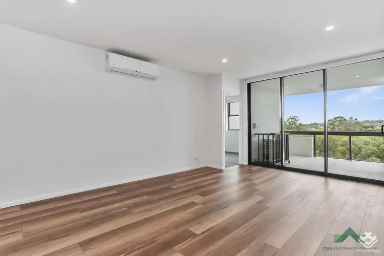 ID:21159855/10 Curwen Terrace, Chermside QLD 4032