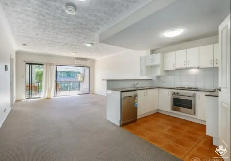 3 Heaslop Street, Woolloongabba QLD 4102